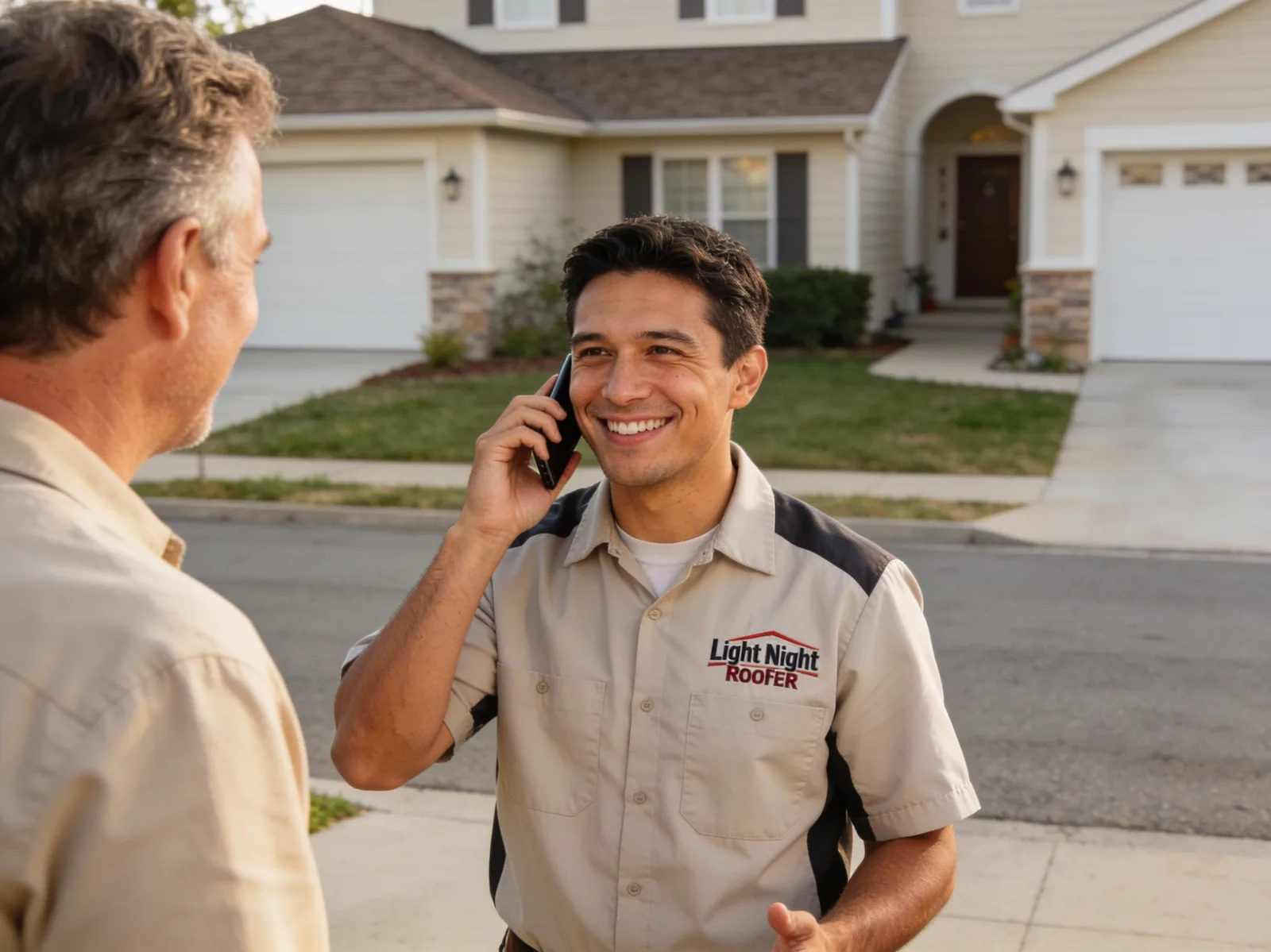 Emergency Roof Repair Commiskey, IN FAQs
